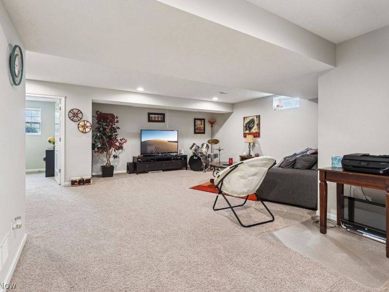 817 Hilliary Lane , Aurora, OH 44202 Photo 36