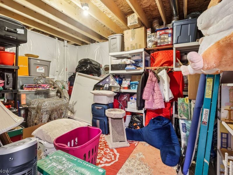 817 Hilliary Lane , Aurora, OH 44202 Photo 39