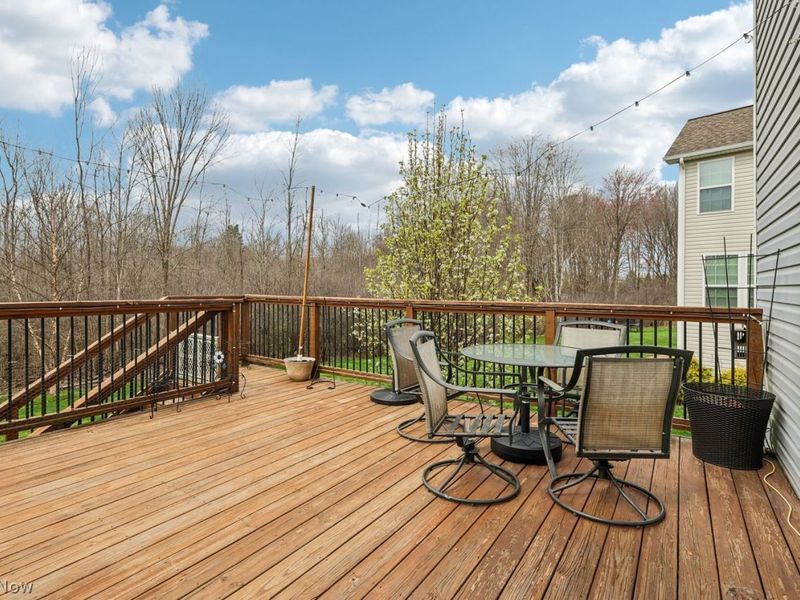 817 Hilliary Lane , Aurora, OH 44202 Photo 41