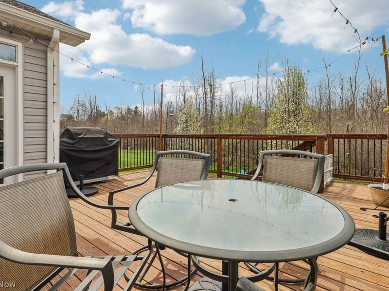 817 Hilliary Lane , Aurora, OH 44202 Photo 42