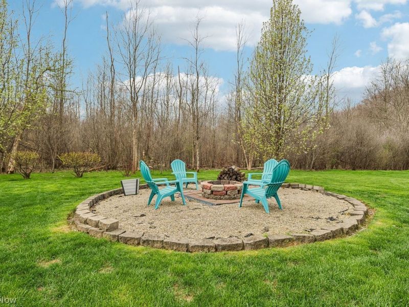 817 Hilliary Lane , Aurora, OH 44202 Photo 43