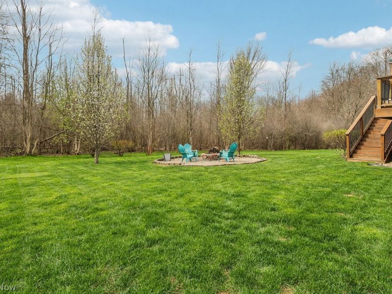 817 Hilliary Lane , Aurora, OH 44202 Photo 44