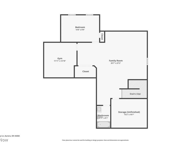 817 Hilliary Lane , Aurora, OH 44202 Photo 49