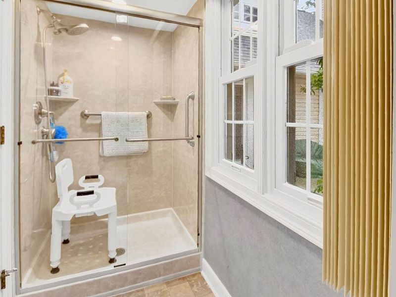 887 Wellsley Lane , Akron, OH 44313 Photo 22