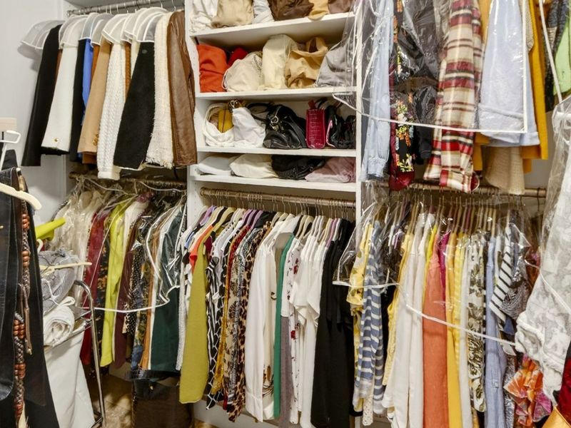 887 Wellsley Lane , Akron, OH 44313 Photo 23