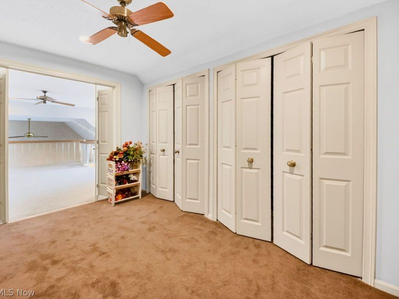 887 Wellsley Lane , Akron, OH 44313 Photo 26