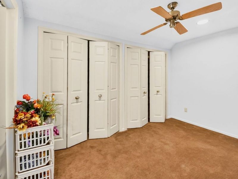 887 Wellsley Lane , Akron, OH 44313 Photo 27