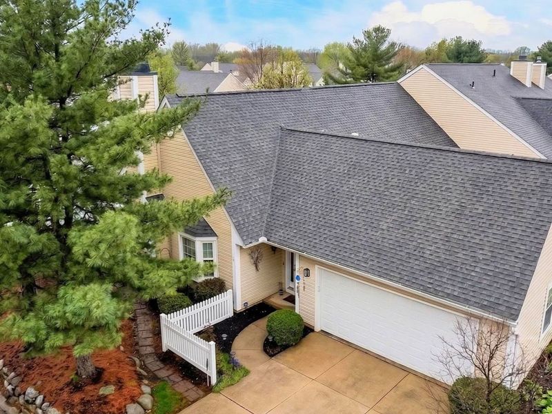 887 Wellsley Lane , Akron, OH 44313 Photo 30