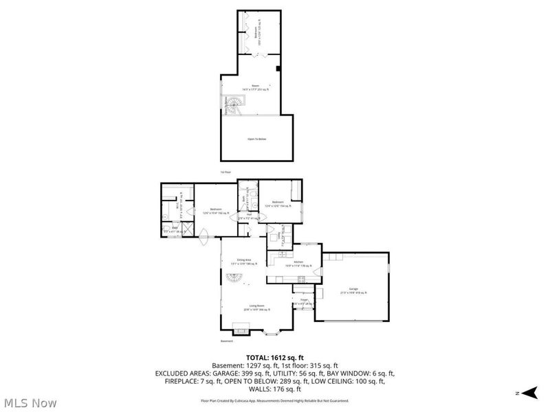 887 Wellsley Lane , Akron, OH 44313 Photo 37