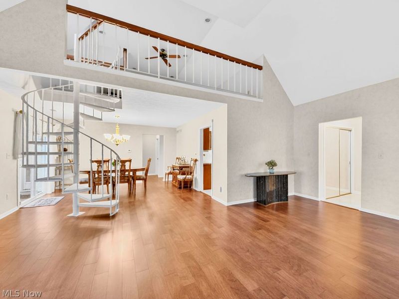 887 Wellsley Lane , Akron, OH 44313 Photo 5