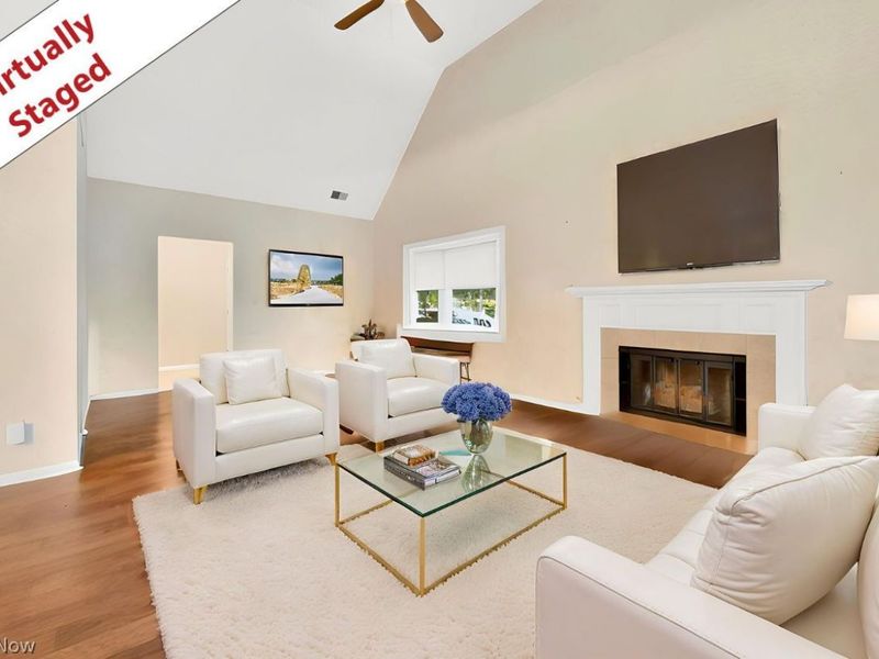 887 Wellsley Lane , Akron, OH 44313 Photo 8