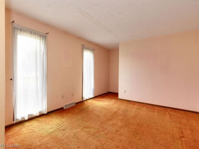 498 Cartwright Drive, Fairlawn, OH 44333 Photo 10