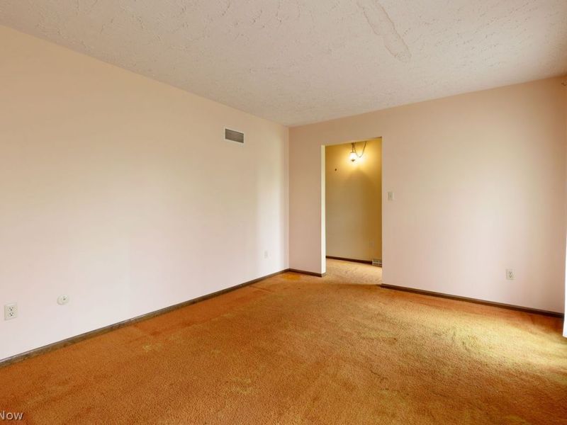 498 Cartwright Drive, Fairlawn, OH 44333 Photo 11