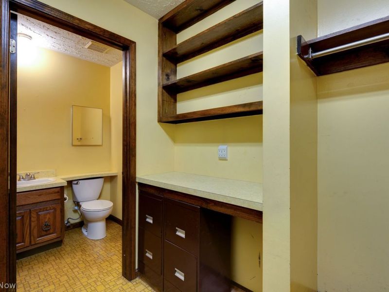 498 Cartwright Drive, Fairlawn, OH 44333 Photo 13