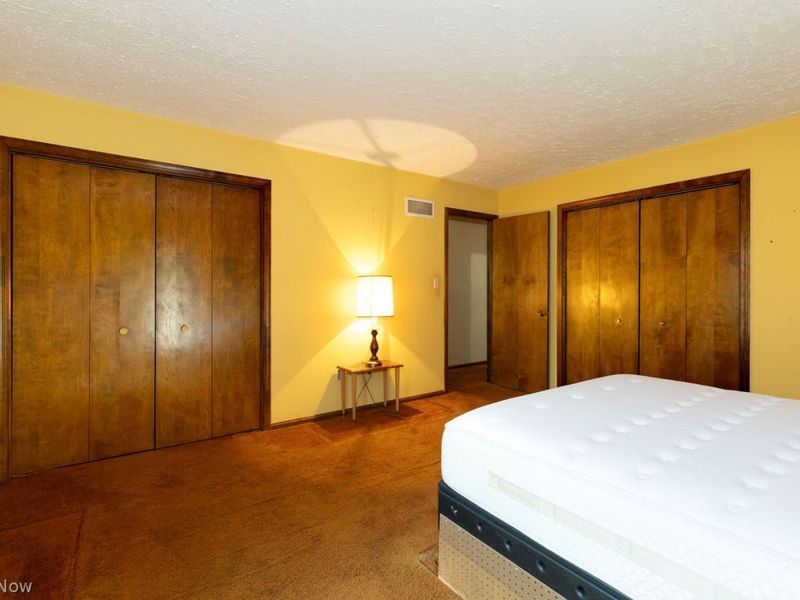 498 Cartwright Drive, Fairlawn, OH 44333 Photo 14