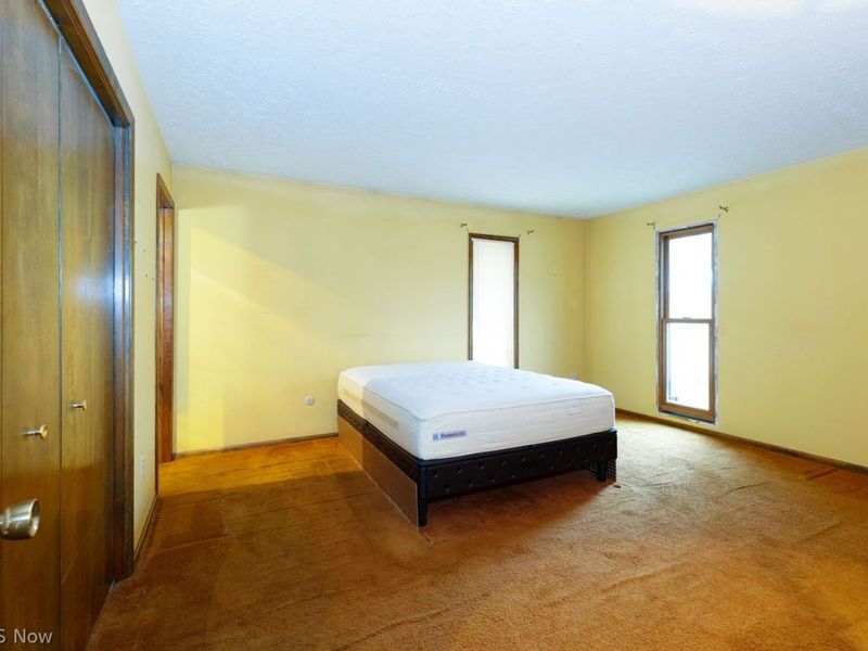 498 Cartwright Drive, Fairlawn, OH 44333 Photo 15