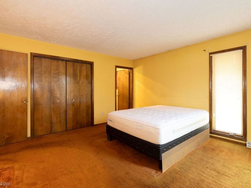 498 Cartwright Drive, Fairlawn, OH 44333 Photo 16