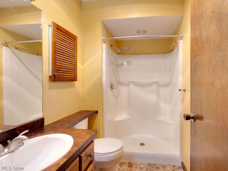 498 Cartwright Drive, Fairlawn, OH 44333 Photo 17