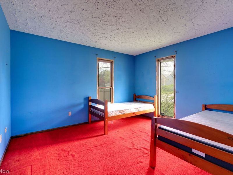 498 Cartwright Drive, Fairlawn, OH 44333 Photo 18