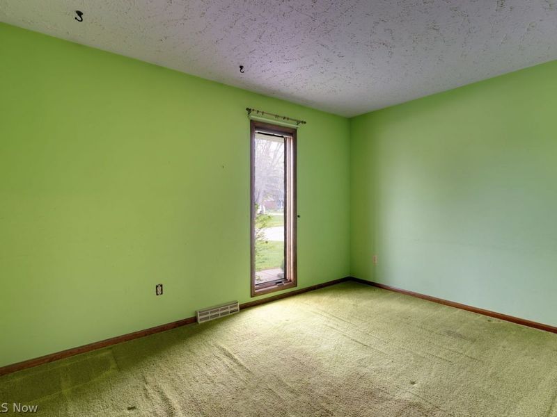 498 Cartwright Drive, Fairlawn, OH 44333 Photo 19