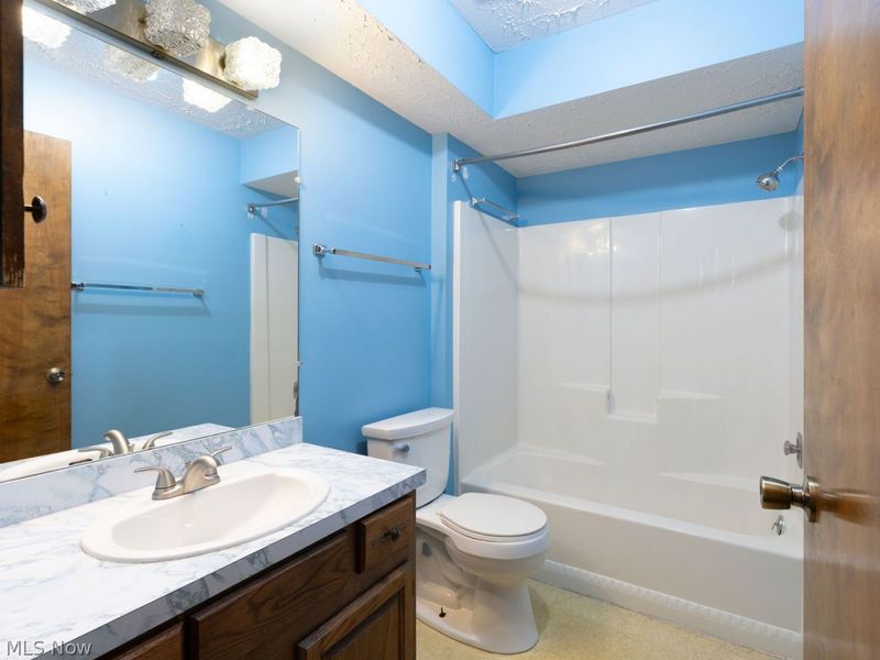 498 Cartwright Drive, Fairlawn, OH 44333 Photo 20