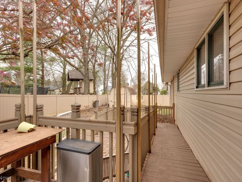 498 Cartwright Drive, Fairlawn, OH 44333 Photo 21