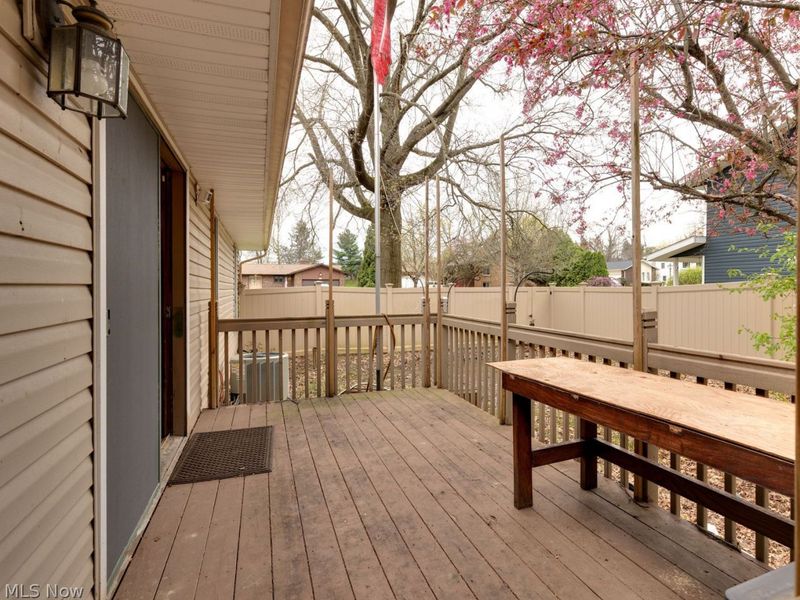 498 Cartwright Drive, Fairlawn, OH 44333 Photo 22