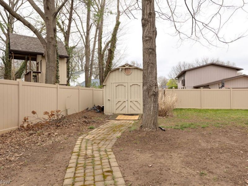 498 Cartwright Drive, Fairlawn, OH 44333 Photo 23