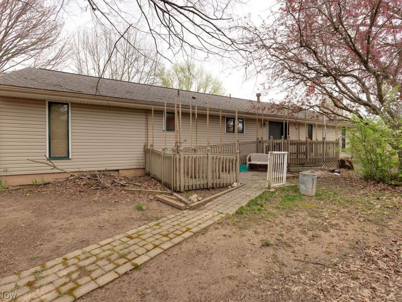 498 Cartwright Drive, Fairlawn, OH 44333 Photo 24