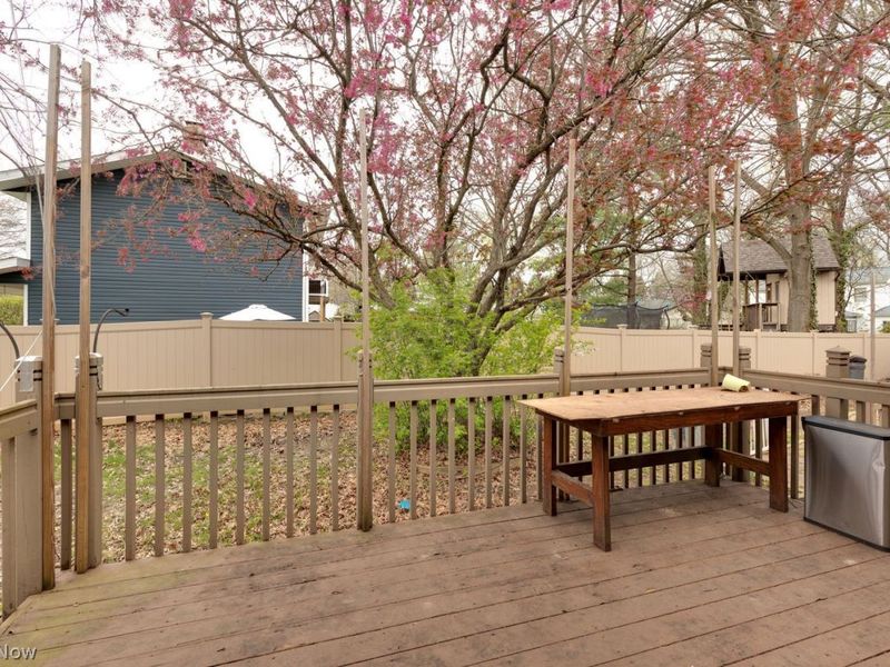 498 Cartwright Drive, Fairlawn, OH 44333 Photo 25