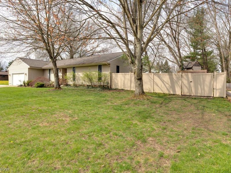 498 Cartwright Drive, Fairlawn, OH 44333 Photo 26