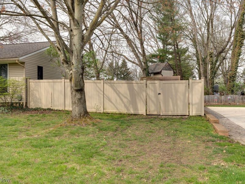 498 Cartwright Drive, Fairlawn, OH 44333 Photo 27