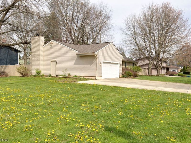 498 Cartwright Drive, Fairlawn, OH 44333 Photo 28