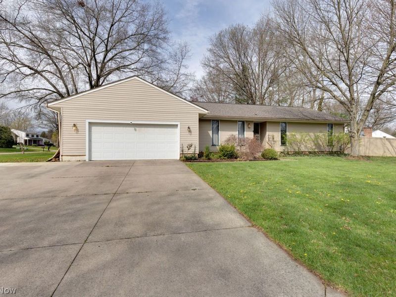 498 Cartwright Drive, Fairlawn, OH 44333 Photo 29