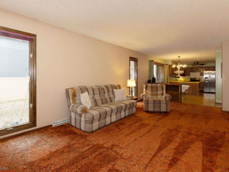 498 Cartwright Drive, Fairlawn, OH 44333 Photo 4