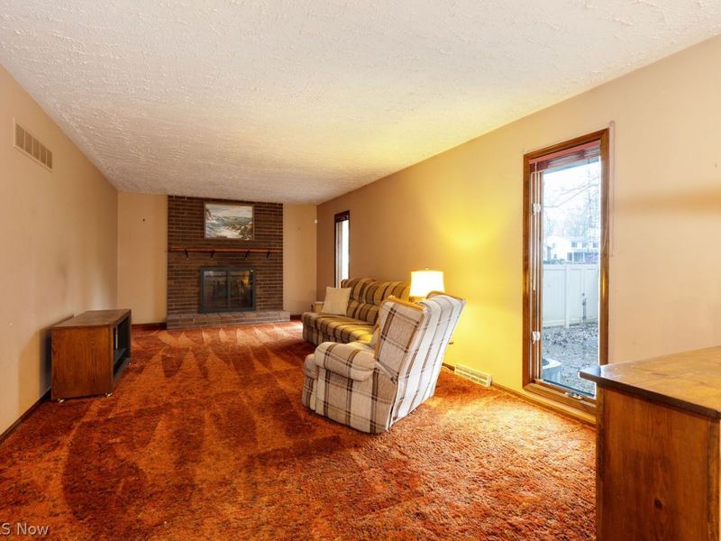 498 Cartwright Drive, Fairlawn, OH 44333 Photo 5