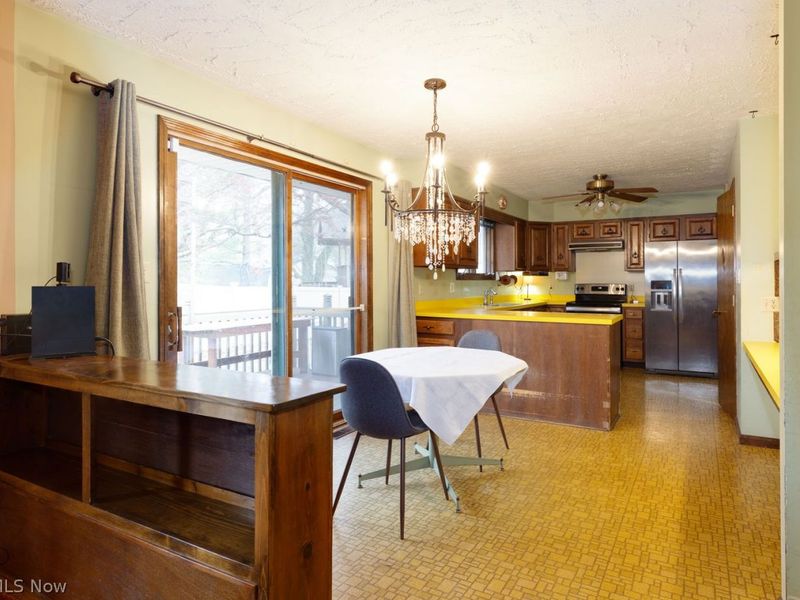 498 Cartwright Drive, Fairlawn, OH 44333 Photo 6