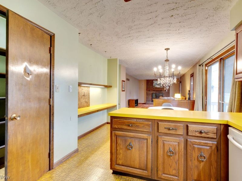 498 Cartwright Drive, Fairlawn, OH 44333 Photo 7