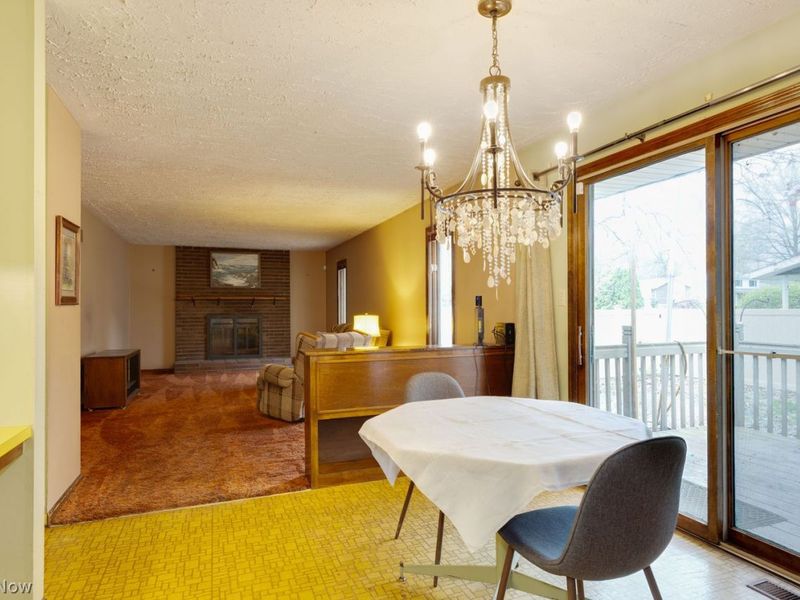 498 Cartwright Drive, Fairlawn, OH 44333 Photo 9