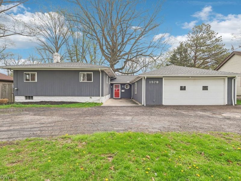1579 Canterbury Road, Westlake, OH 44145 Photo 1