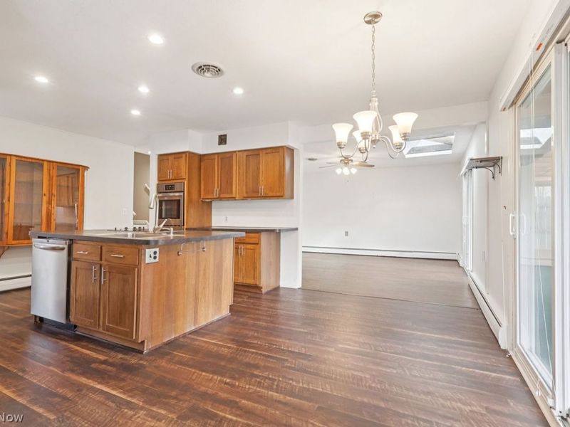 1579 Canterbury Road, Westlake, OH 44145 Photo 10