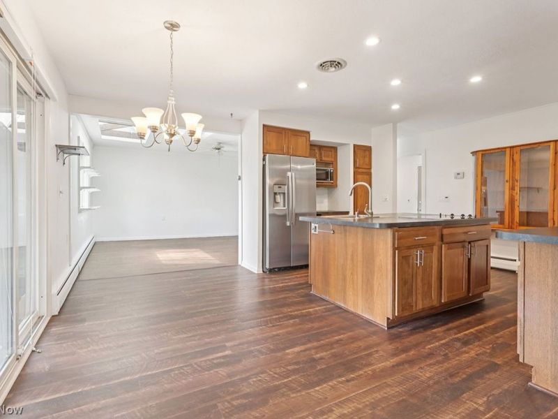 1579 Canterbury Road, Westlake, OH 44145 Photo 11