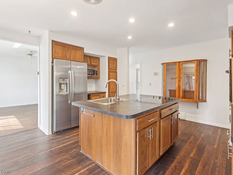 1579 Canterbury Road, Westlake, OH 44145 Photo 12