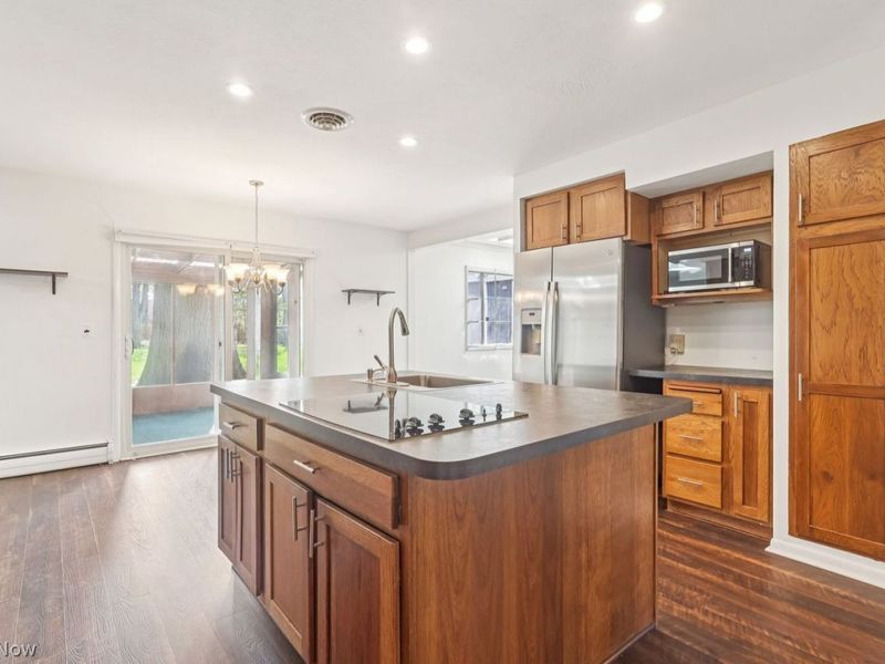 1579 Canterbury Road, Westlake, OH 44145 Photo 13