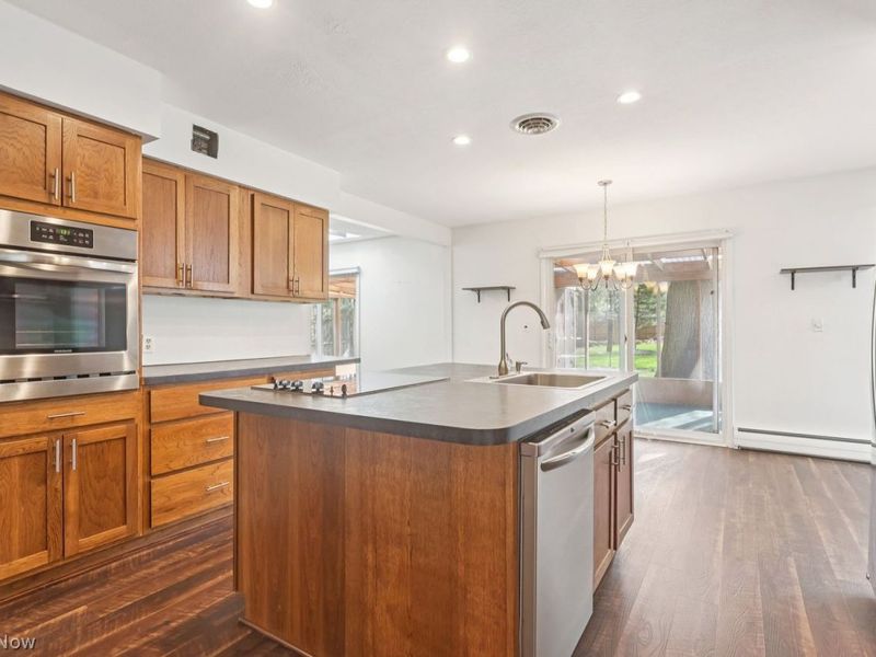 1579 Canterbury Road, Westlake, OH 44145 Photo 14