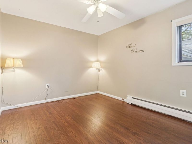 1579 Canterbury Road, Westlake, OH 44145 Photo 15