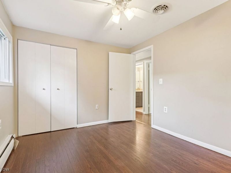 1579 Canterbury Road, Westlake, OH 44145 Photo 16