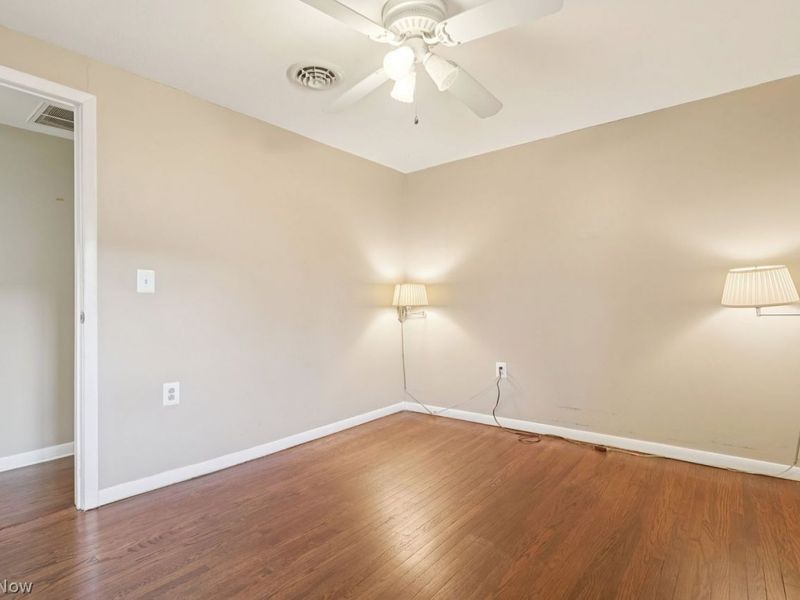 1579 Canterbury Road, Westlake, OH 44145 Photo 17