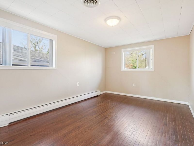 1579 Canterbury Road, Westlake, OH 44145 Photo 18