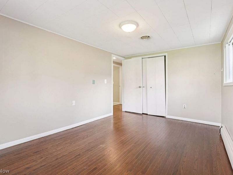 1579 Canterbury Road, Westlake, OH 44145 Photo 19